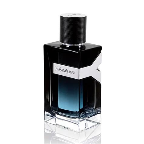perfumes frances para hombres